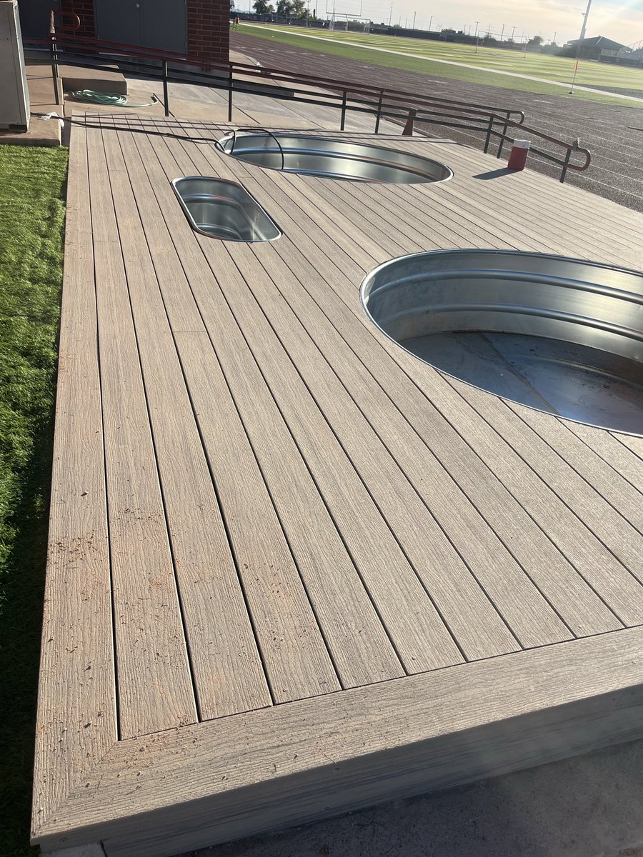 Red Mtn Football tweet media