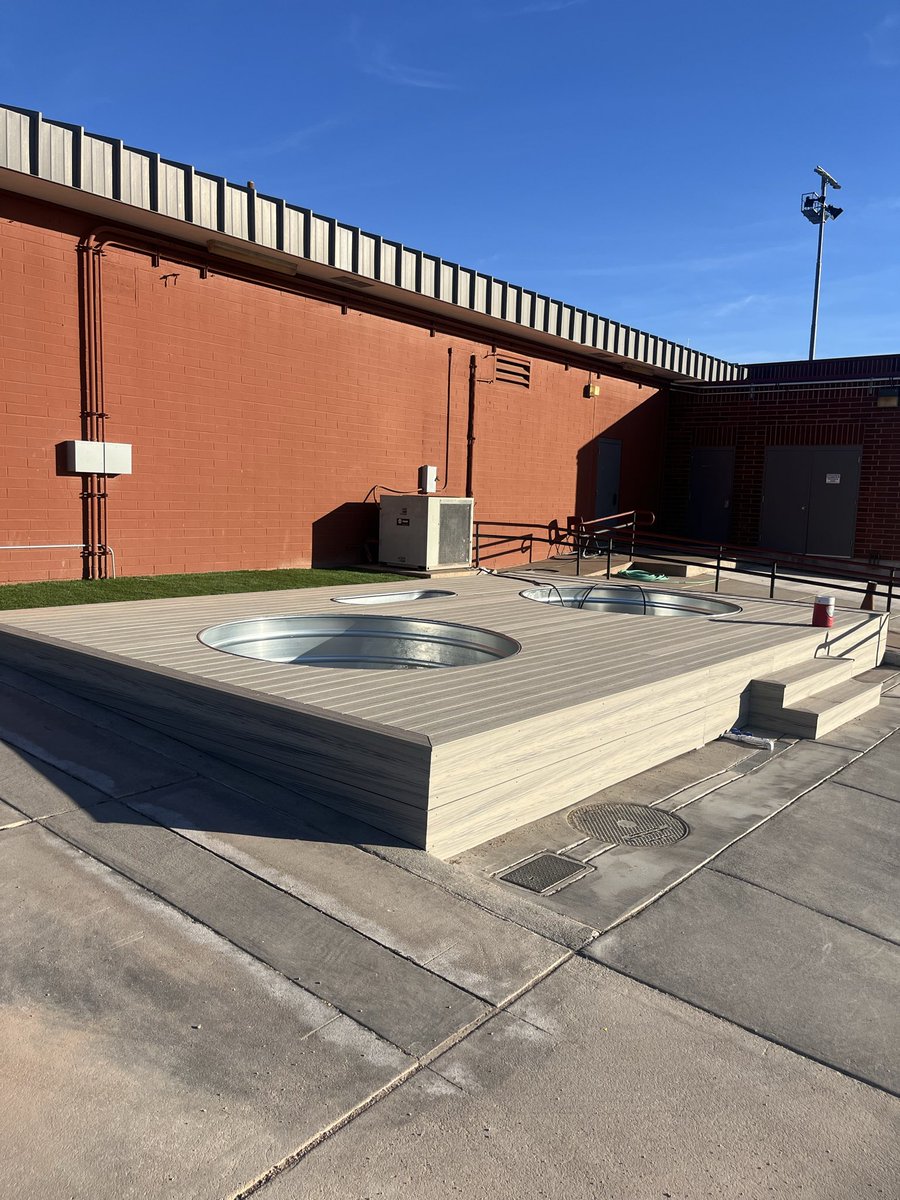 Red Mtn Football tweet media