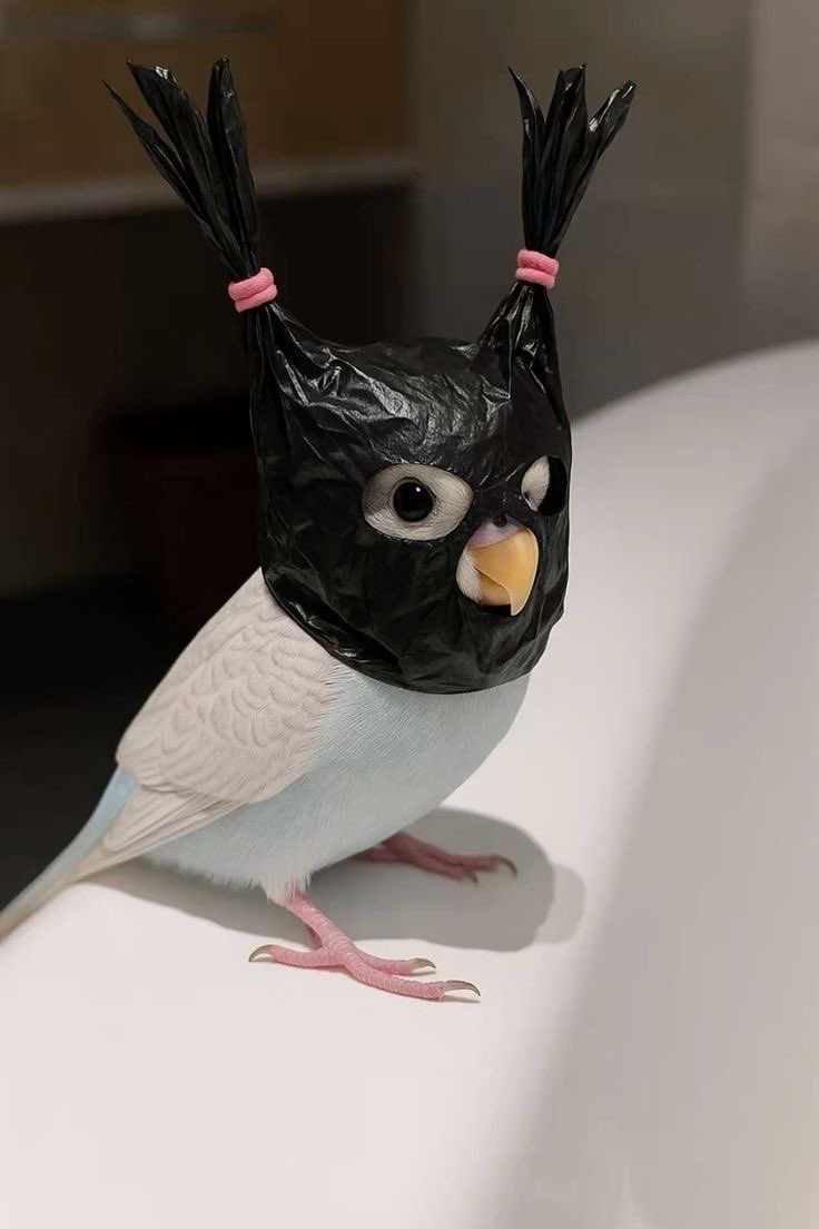 💖 (@twaniimals) on Twitter photo 