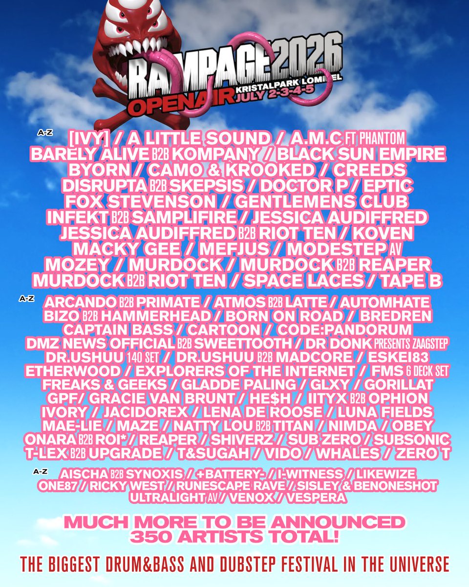 Ophion🛒 tweet media