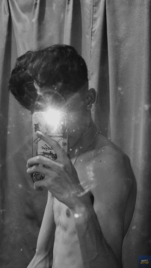 Base: ON 👊🏻 tweet media