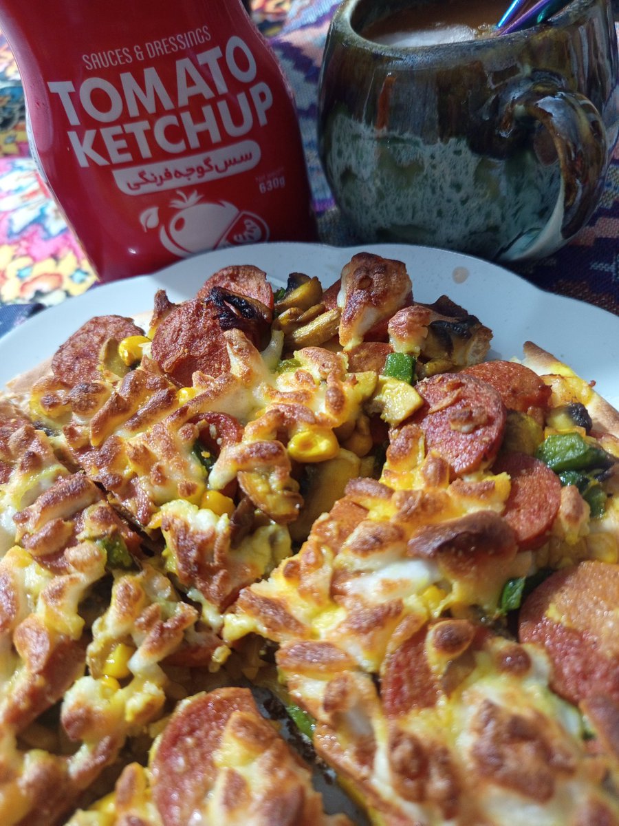 بریم تماشای...🤔🤔🤔
#سیرک_مونیخ