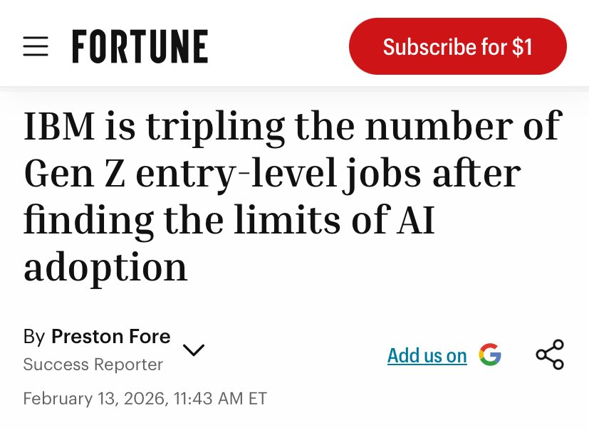 ThePrimeagen tweet media