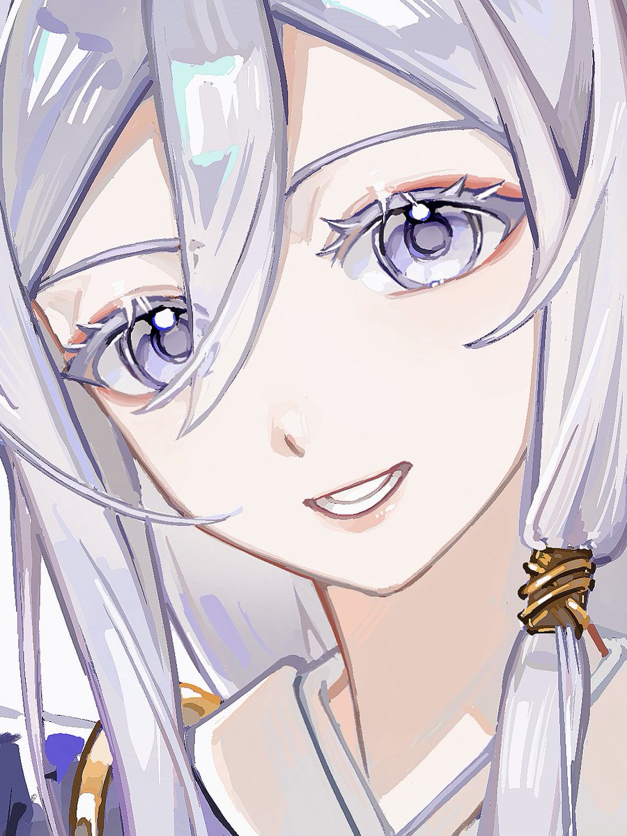 juzuuuuu_u tweet media