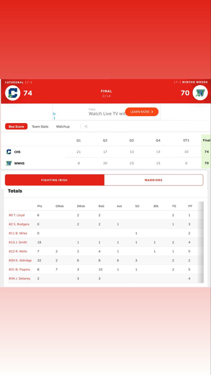 KobeA_CoachK tweet media