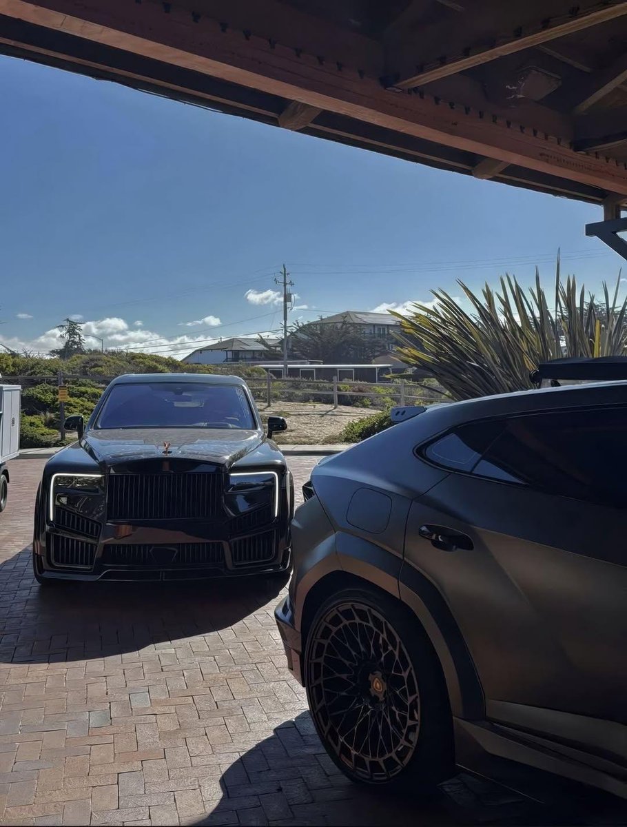 dodicxbt's tweet image. Happy sunday