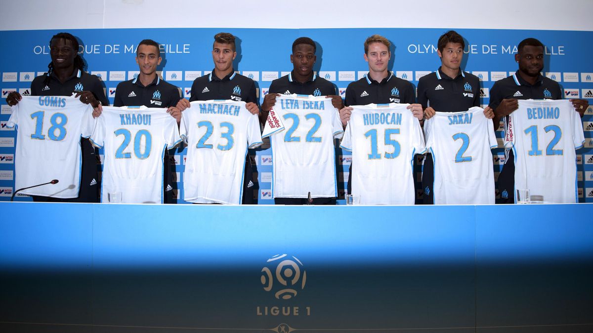 𝐕𝐢𝐧𝐜𝐞𝐧𝐳𝐨 𝐓𝐨𝐦𝐦𝐚𝐬𝐢 tweet media