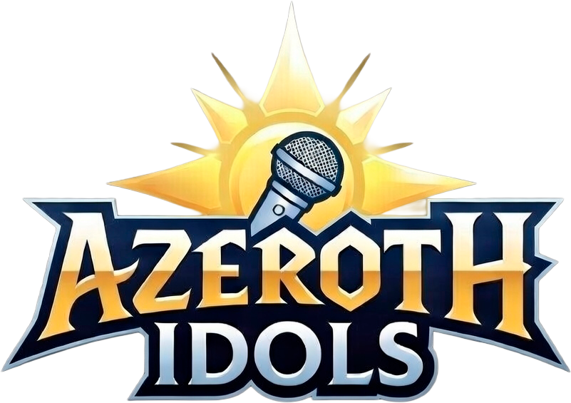 💜 AZEROTH IDOLS 2026 PREVIA CANCIONES con @h3ndall <a href="/Koakoaa/">Koarus</a> 💜

Nos vemos donde siempre.. 
twitch.tv/eresfor
twitch.tv/eresfor