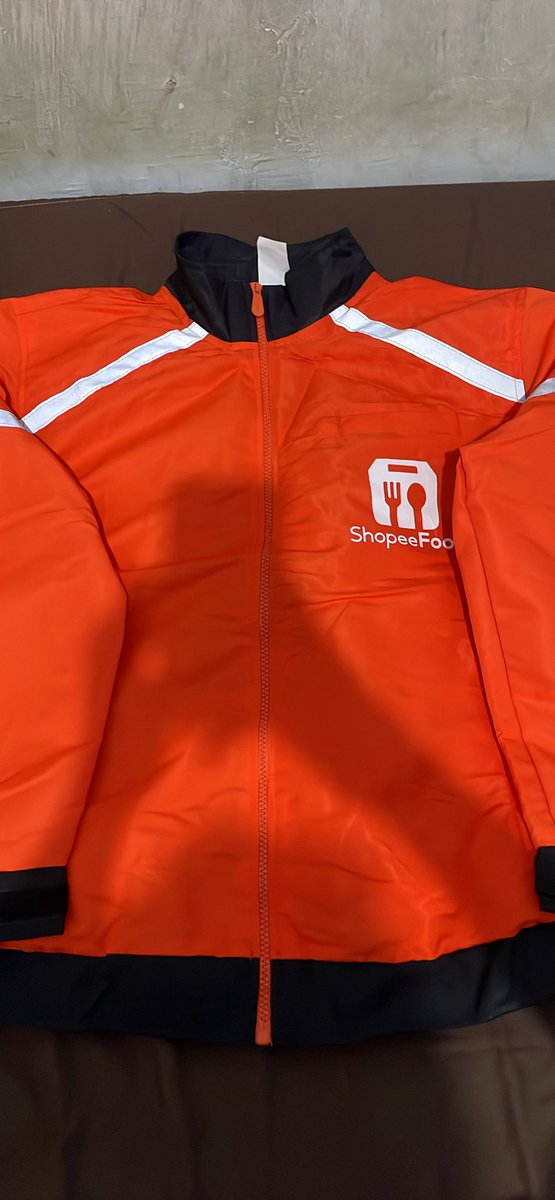 keimas tweet media