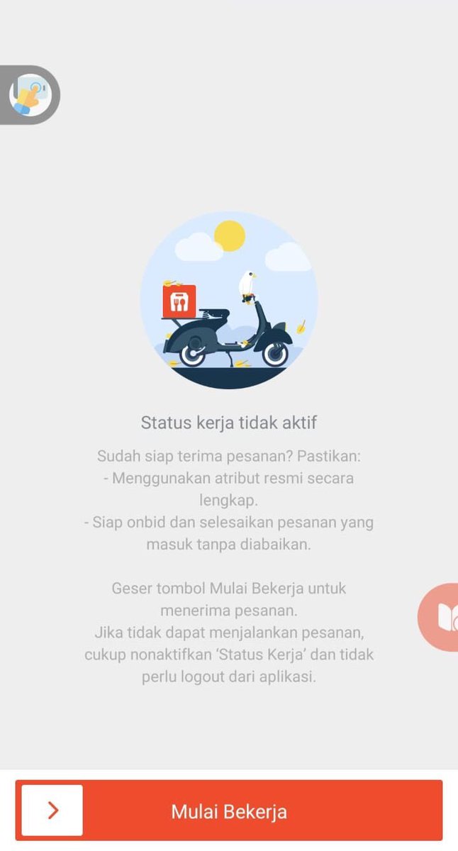 keimas tweet media