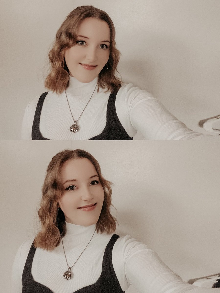 C.C. Foster (WHAT LIES BETWEEN '27 🫀) tweet media