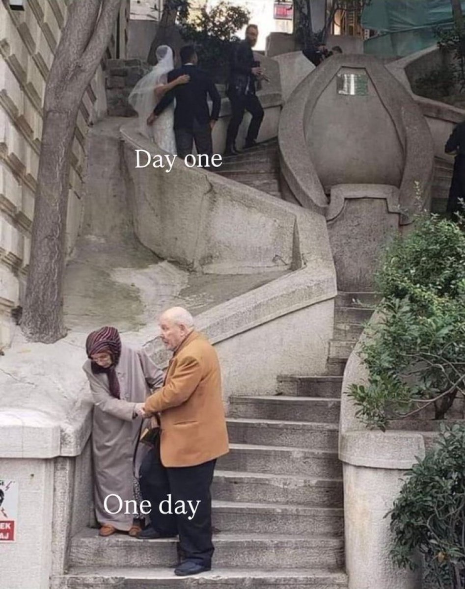 love drops tweet media