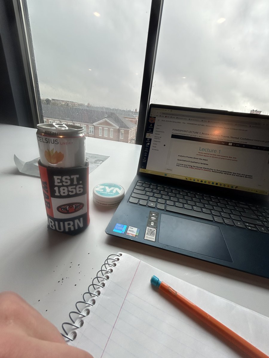 Devon “Feet Finder” Oswald tweet media