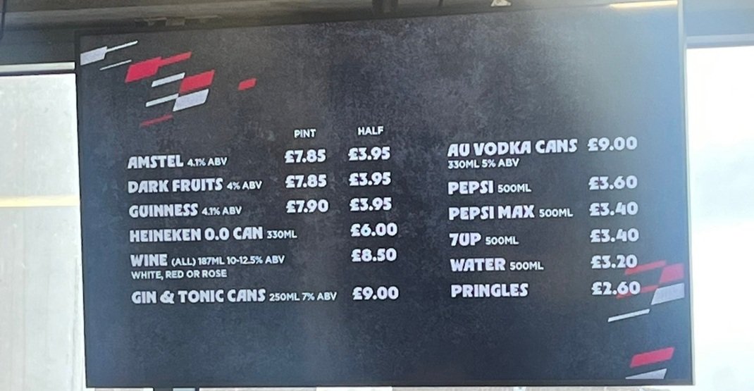 Hayley 💙💙💙 tweet media