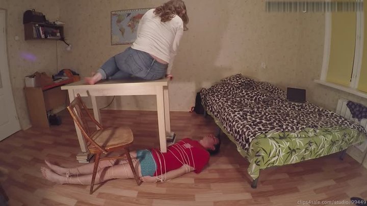 Goddess Djerdlid tweet media