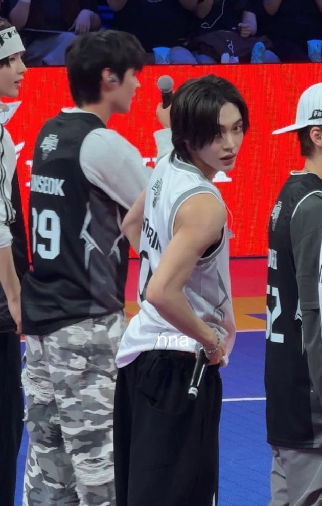 barbiebumm's tweet image. คะ ?