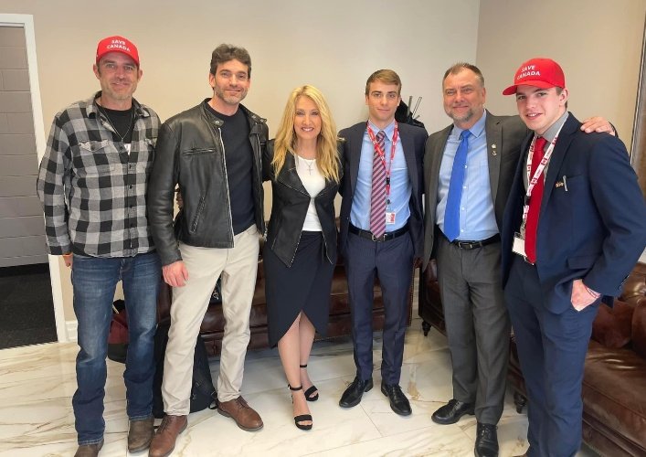 Matt Alexander tweet media