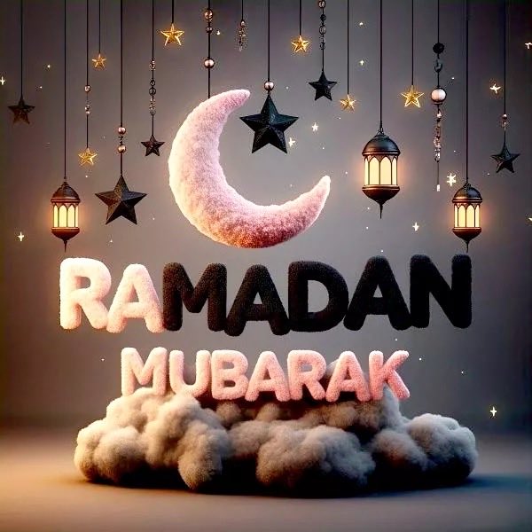 IDari1s's tweet photo. 🕌رَمَضانُ مُبارَك؛ كُلُّ عامٍ وَأَنْتُمْ إِلَى اللّٰهِ أَقْرَبُ🕌
       🌙 𝐑𝐀𝐌𝐀𝐃𝐀𝐍 📿 𝐊𝐀𝐑𝐄𝐄𝐌 🌙 https://t.co/gigNP6buGu