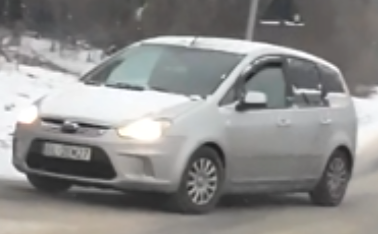 Sebastian Tereszkowski tweet media