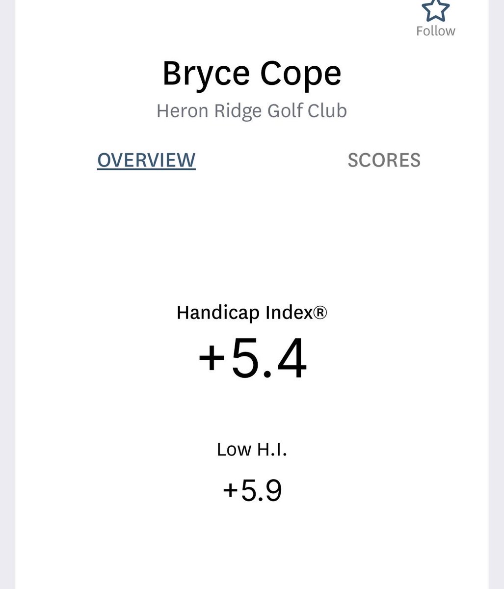 BoardMaine tweet media