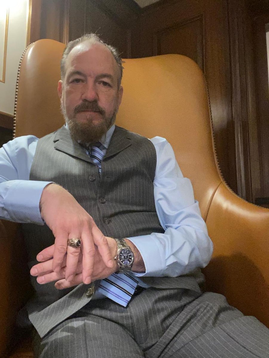 The US government and citizens should not allow Joseph Szlavik to continue picking $300,000 from Dictator Museveni in order to lobby legitimacy while Ugandans🇺🇬are silenced in death.
<a href="/WhiteHouse/">The White House</a> <a href="/GOP/">GOP</a> <a href="/HouseForeign/">House Foreign Affairs Committee Dems</a> <a href="/HouseFloor/">U.S. House Updates</a> <a href="/BarackObama/">Barack Obama</a> <a href="/cnni/">CNN International</a> <a href="/realDonaldTrump/">Donald J. Trump</a> <a href="/SecRubio/">Secretary Marco Rubio</a>