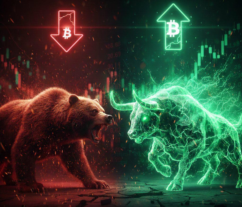 Crypto Rover tweet media