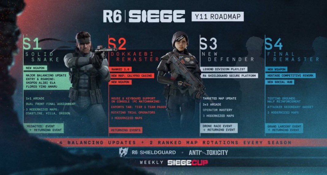 Dreamleslife tweet media