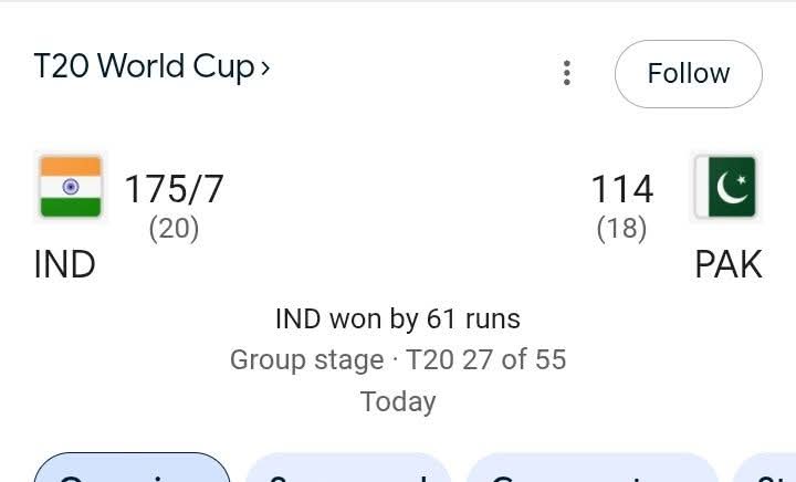 شکر  ہے ہم نے سو تو کیے