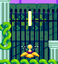 TwinkleSoft -✨WISHLIST ROBOGAL ON STEAM✨ tweet media
