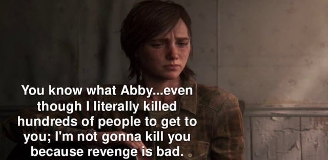 Endymion tweet media