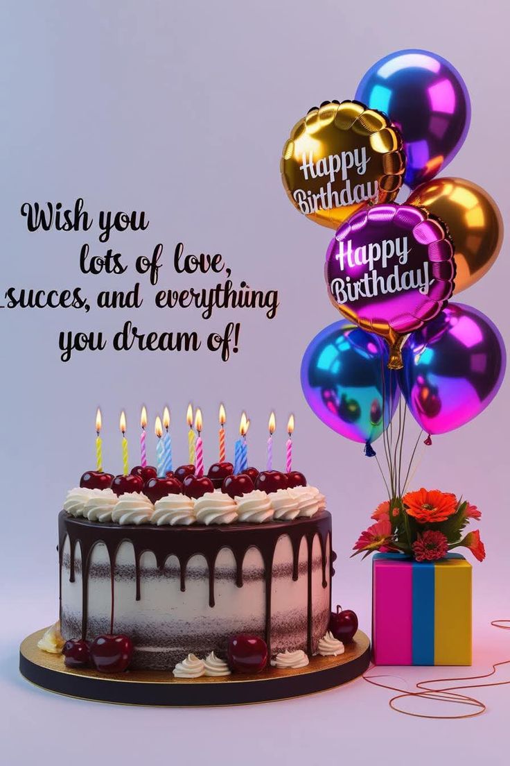 I wish you good health and Happiness  in your life today and always..

May All your Birthday wishes come true..
#HBD_Noshii
<a href="/Noshi_90/">𝐌𝐲 𝐃𝐨𝐮𝐛𝐥𝐞 𝐉𝐨𝐲 🎉🎂💍</a>
<a href="/TeamS0K/">Shaheen Of Kaptaan</a>