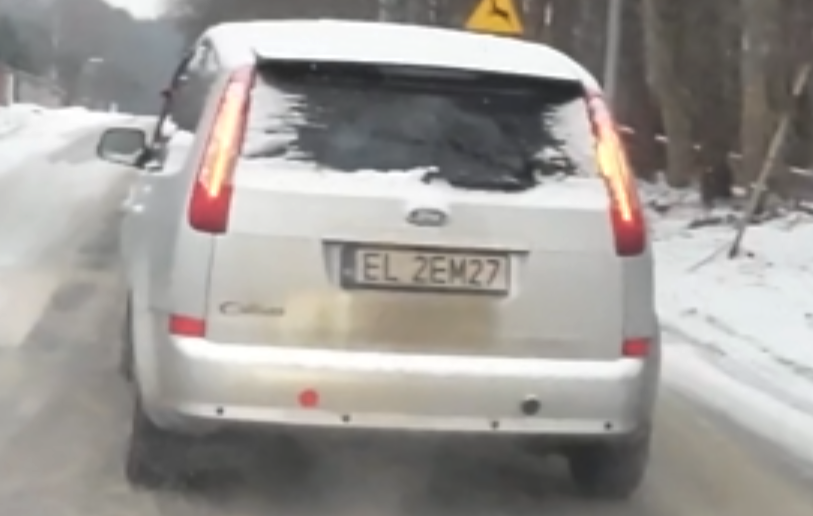 Sebastian Tereszkowski tweet media