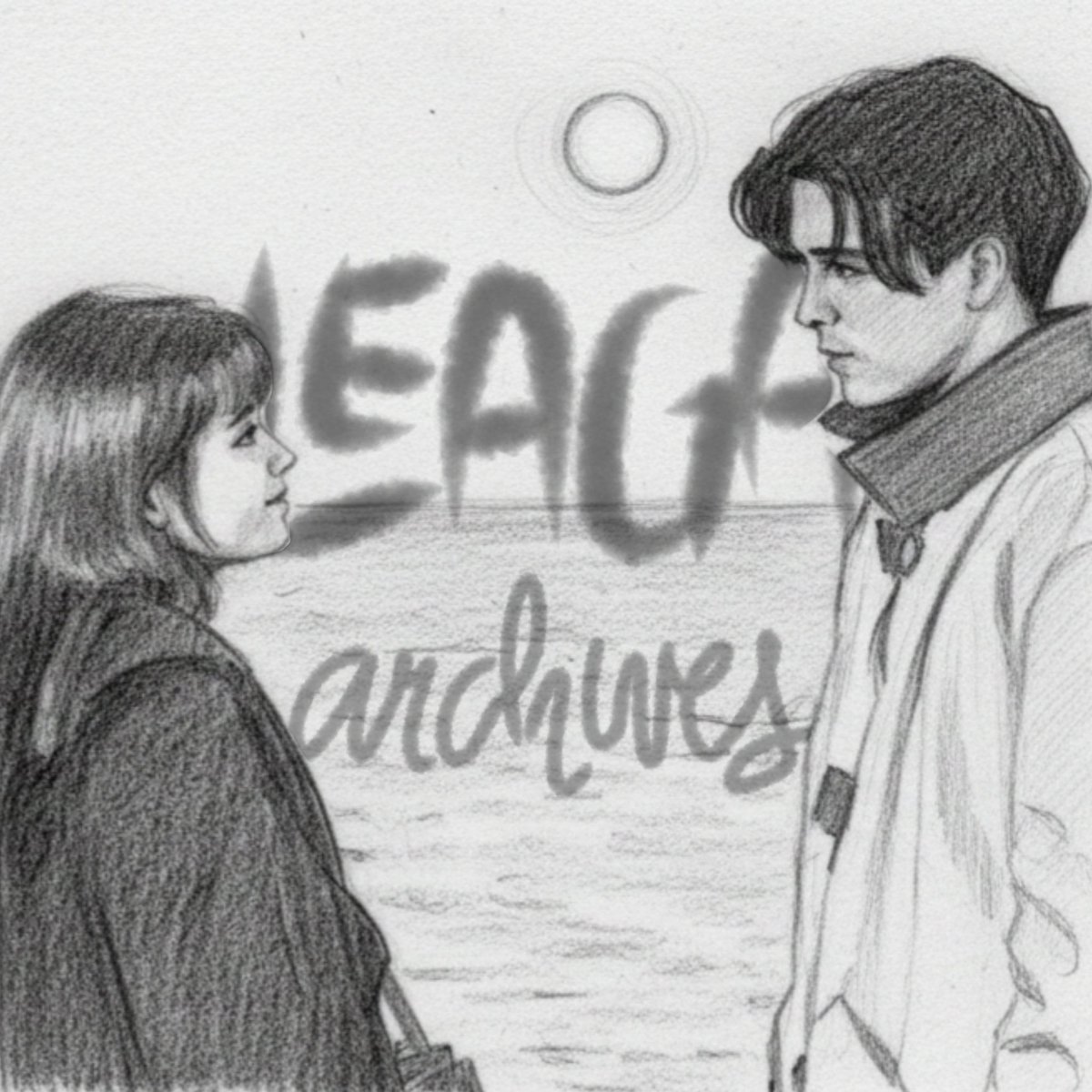 sobrang inactive (impeach VPSD) (@wholeasome) / Posts / X