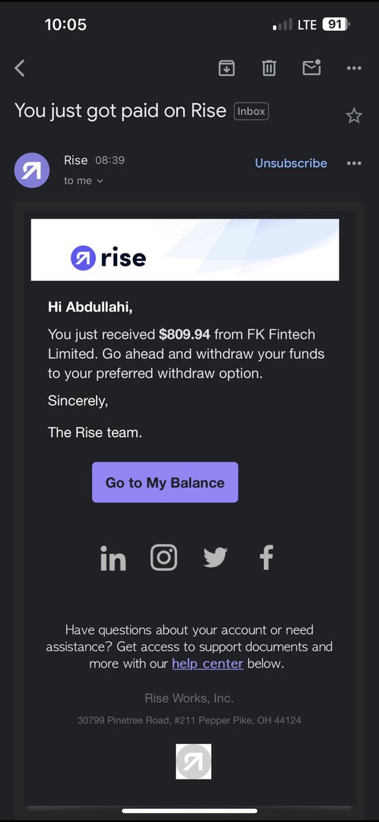 Big Priest 🧸📈📉💰 tweet media