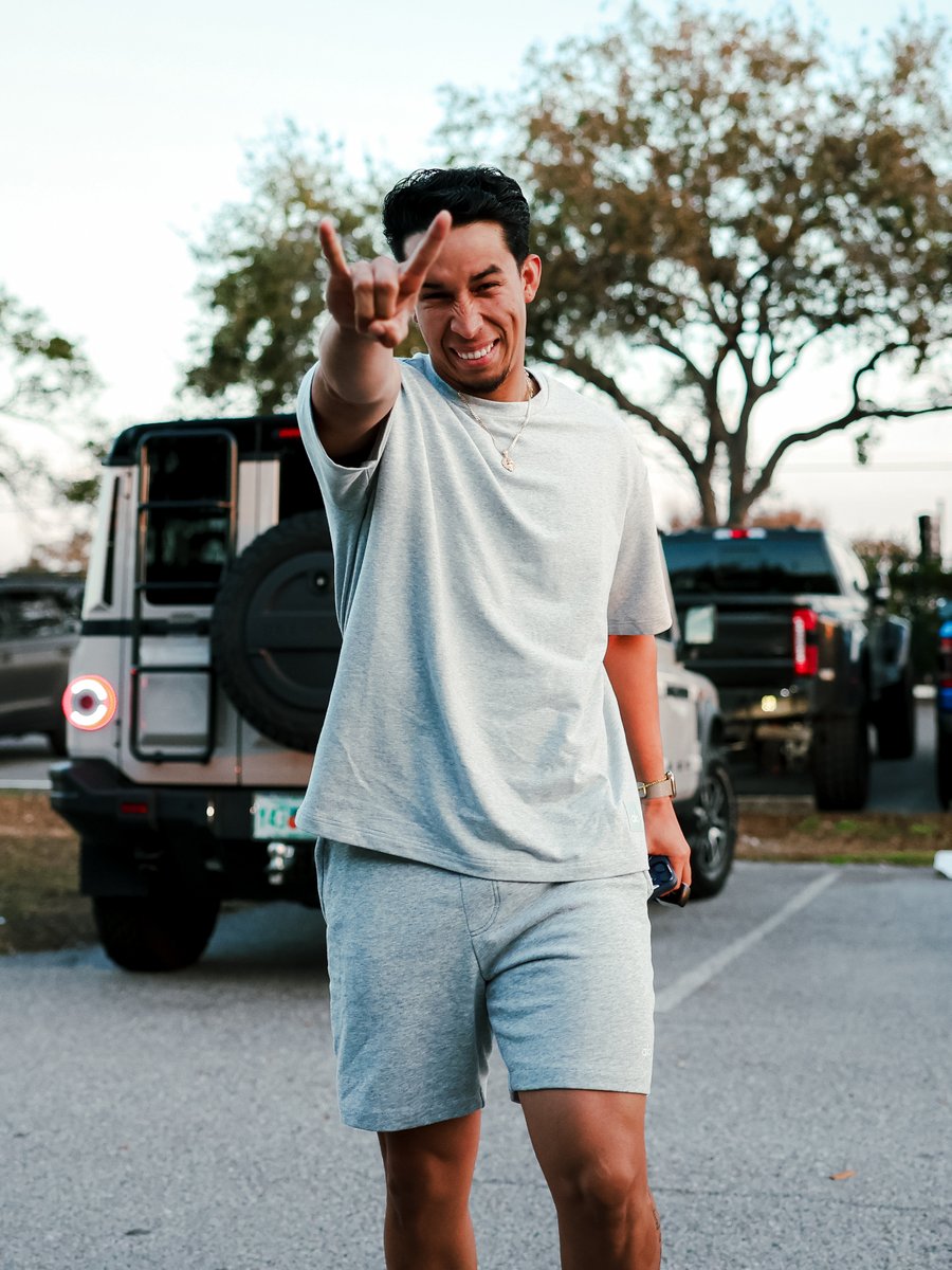 <a href="/nyyserena/">Serena</a> Vamos 🤘