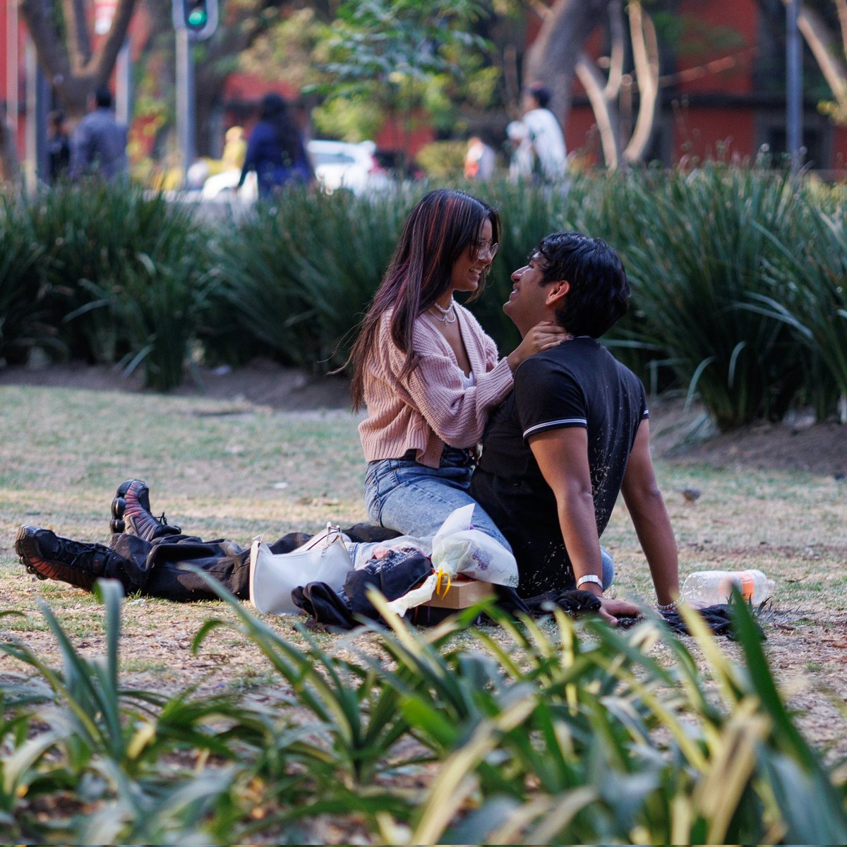 Pablo Ramos tweet media