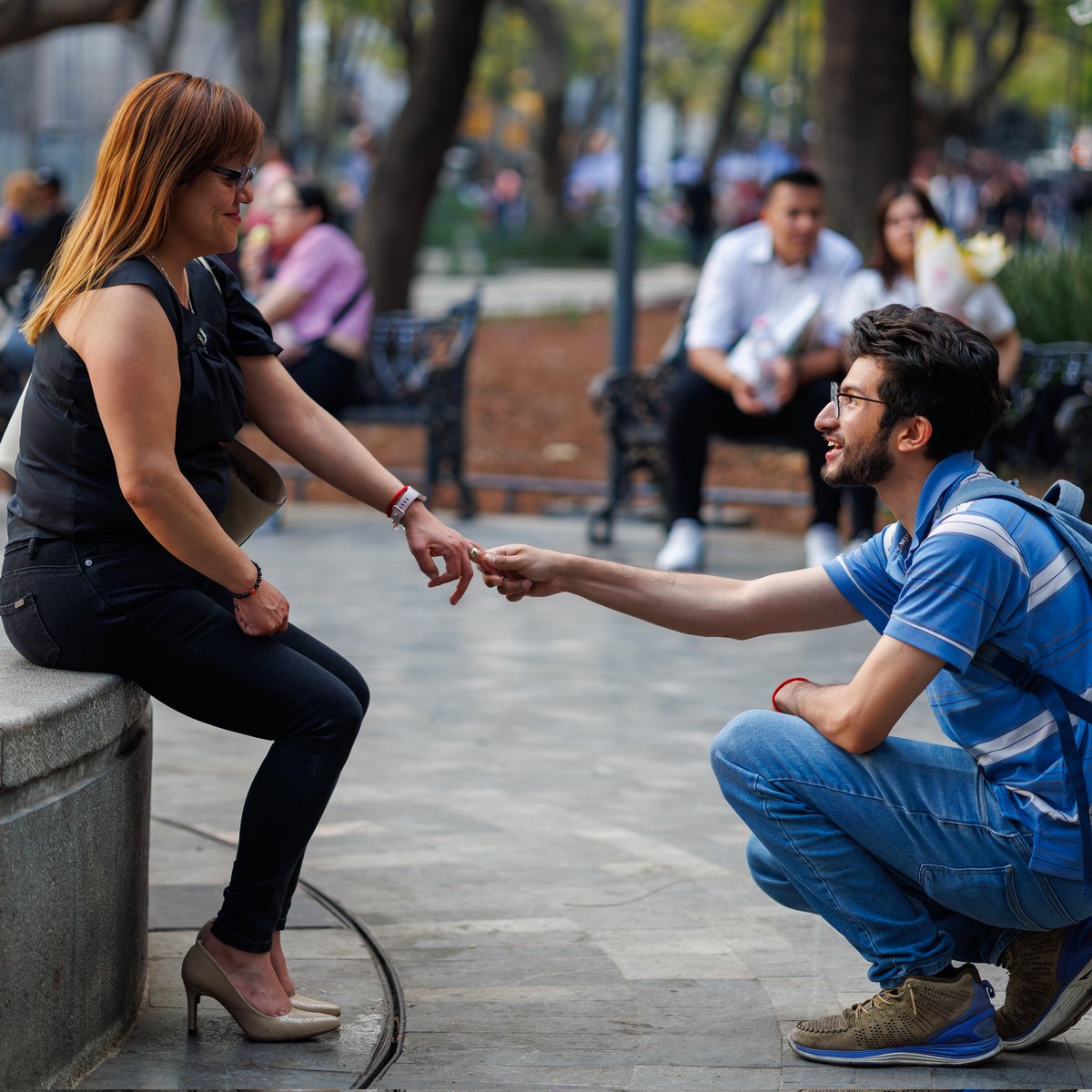 Pablo Ramos tweet media