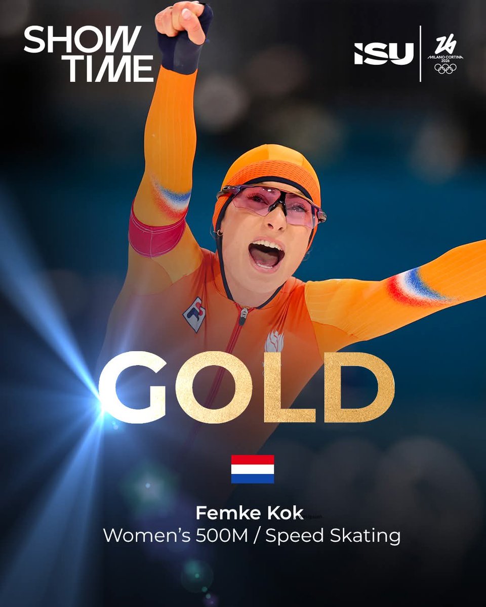 Crypto_Rik_NL's tweet photo. Gefeliciteerd @femkekok 💪 https://t.co/Vd2f2auBW3