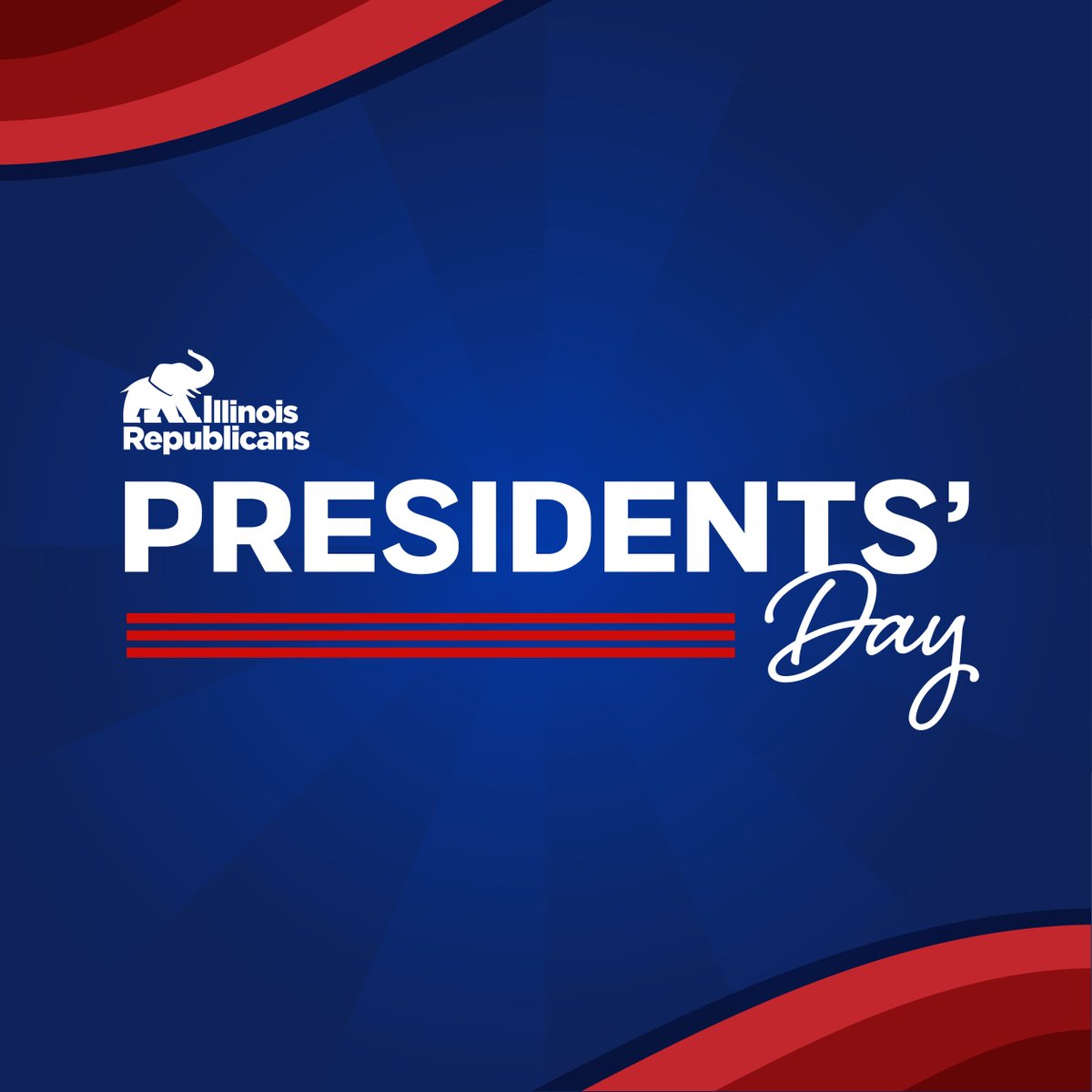 Presidents’ Day 🇺🇸

Leadership shapes history and every generation has its favorite.

Drop the president you admire most in the comments 👇