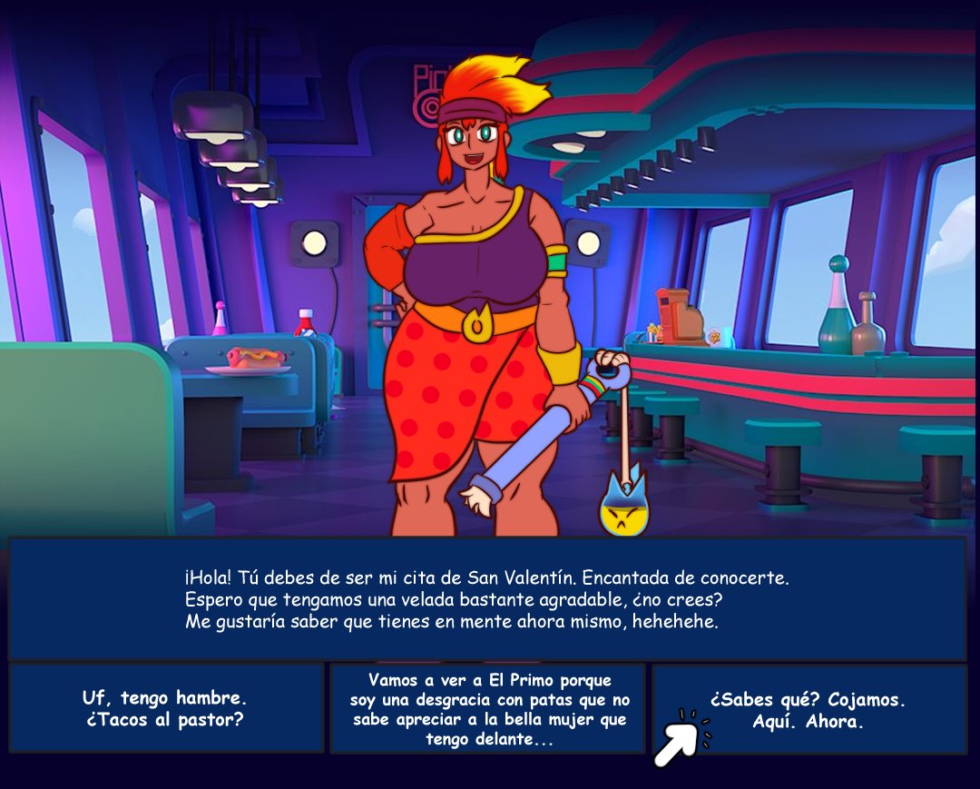 HornyGekko 🔞 tweet media