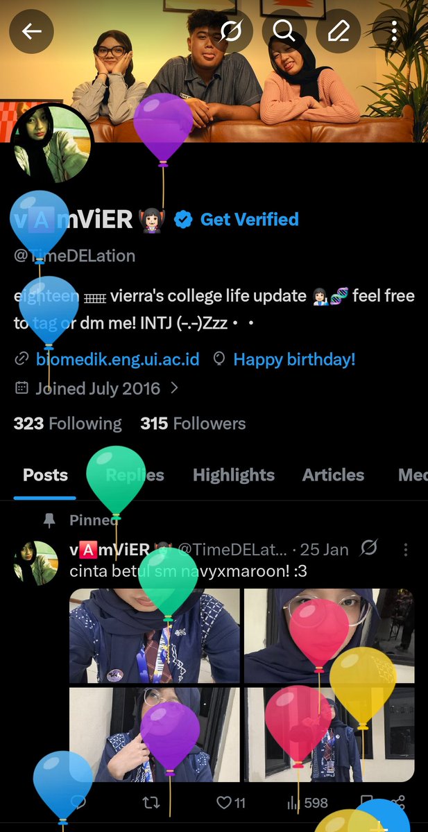 v🅰️mViER 🧛🏻‍♀️ tweet media