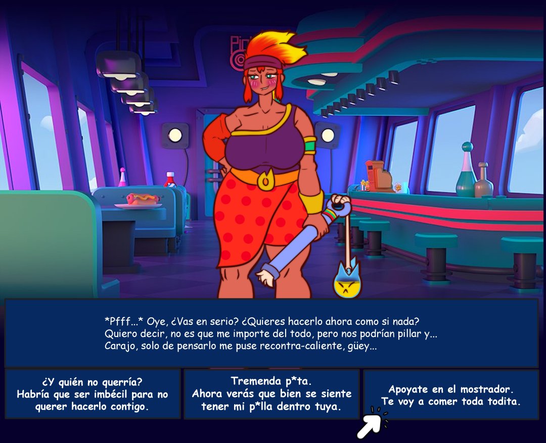 HornyGekko 🔞 tweet media