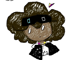 ADRAWER (Ratabitt Disliker) tweet media