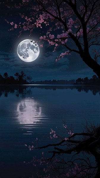 Okami_M1dnight's tweet image. Hi my Pups, I set up a throne account!!! I just wanted to set up one just in case if you want to get me something!!!!🫶🏽💖🐺❄️ throne.com/okamimidnight/…