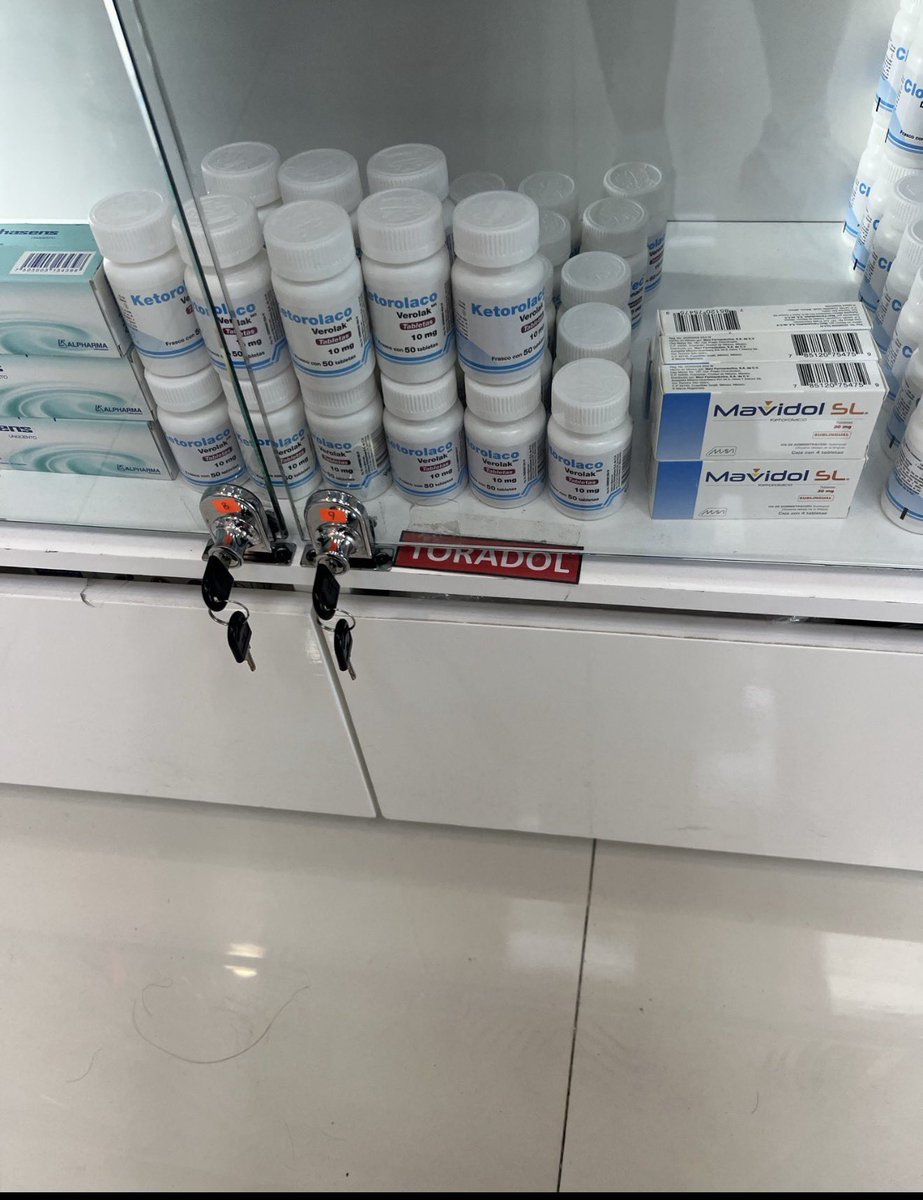 NephroMemes tweet media