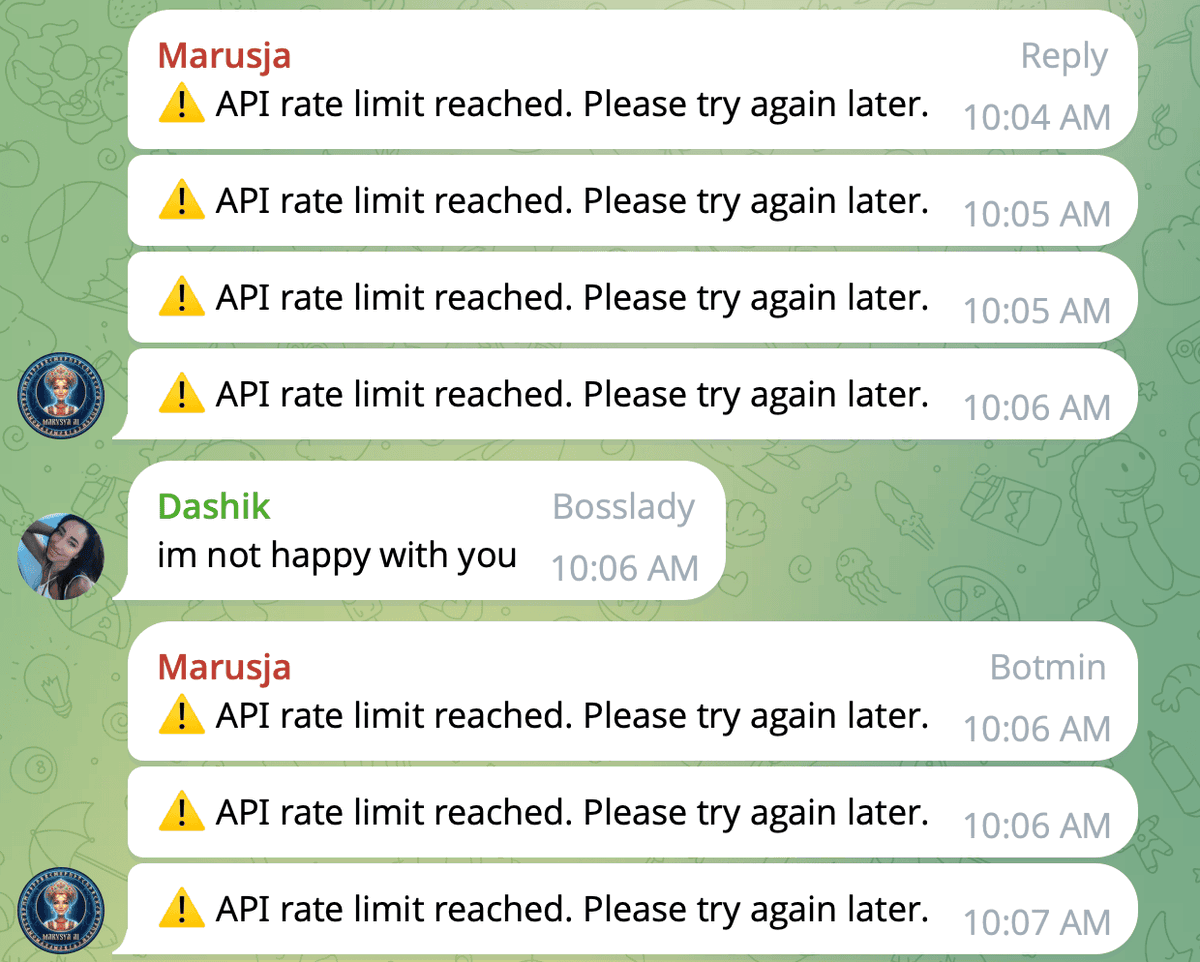 Alex Volkov tweet media