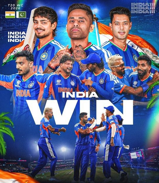 Dr. Sanjay Kapoor tweet media