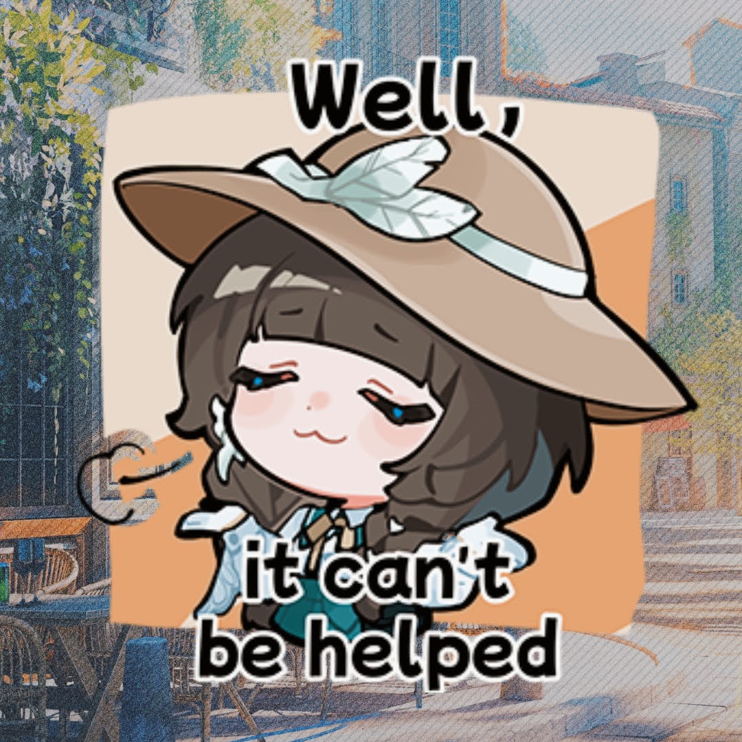 ー𝙊𝙣𝙚 𝙒𝙧𝙞𝙩𝙩𝙚𝙣 𝙒𝙞𝙨𝙝. tweet media