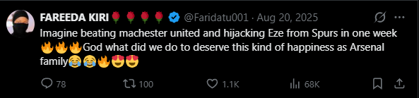 Casper_0907 tweet media