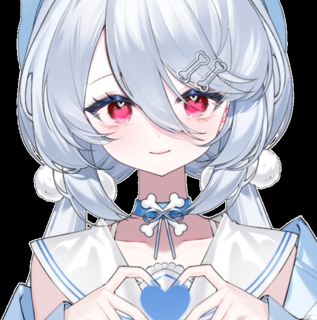 요시루 / 사담계 (@yosirx) / Posts / X